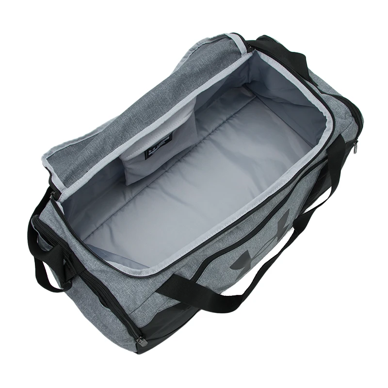 

Under Armour Men's and Women's Bags Undeniable 5.0 Versatile Travel Bag Fitness Training Shoulder Bag 1369222-012
