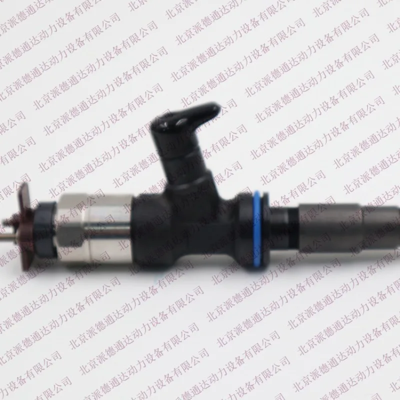 Brand New High-quality 295050-0430 346-2926 3462926 Injector