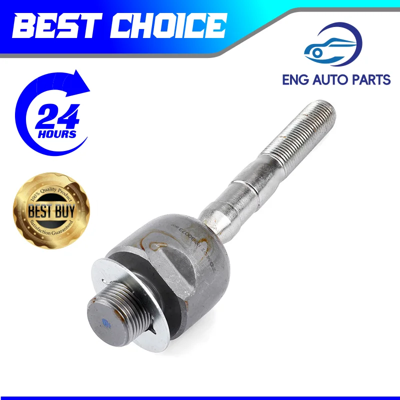 

Tie Rod Ball Joint for Honda ELYSION RR7 R28/R40/R44/R48 Inner Tie Rod End Steering Inner Track Rod End 53010-SJK-003