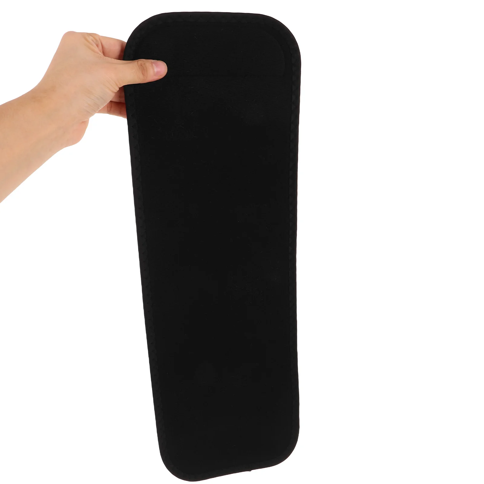 

1Set Sweat Thigh Wraps Sauna Trimmers Arm Bands Fitness Workout Gym Accessories Body Wrap Sauna Shaper Sweat Thigh Wraps