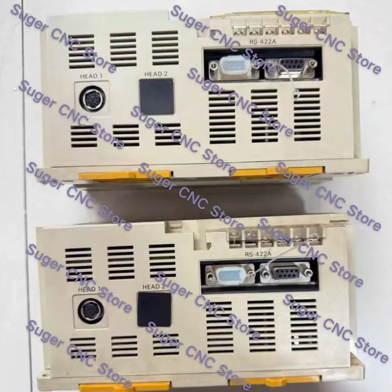 V600-CA1A-V2 PLC programmable controller tested OK and shipped quickly