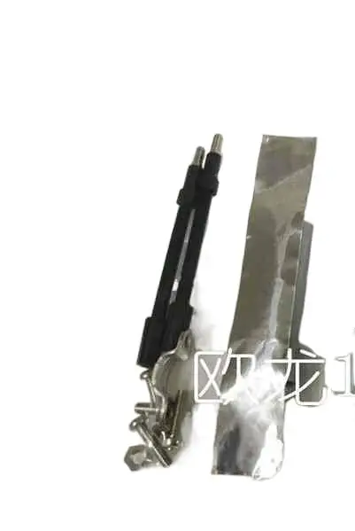 

Original brand new XM2S-0911-E