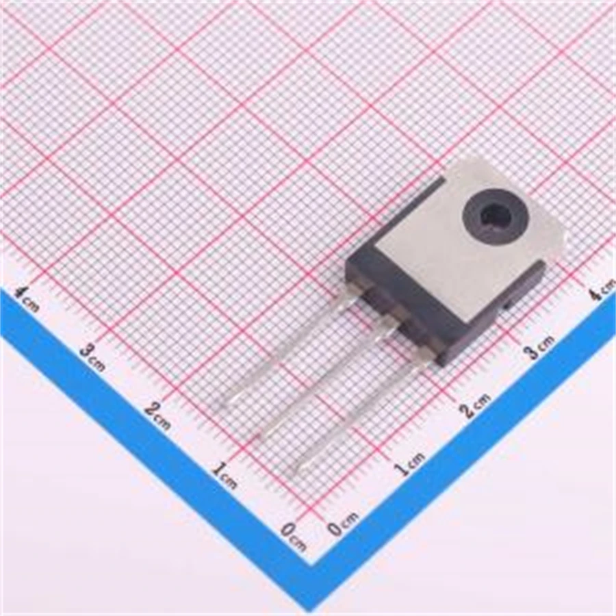 20PCS/LOT TK15J50D(F) (MOSFET)