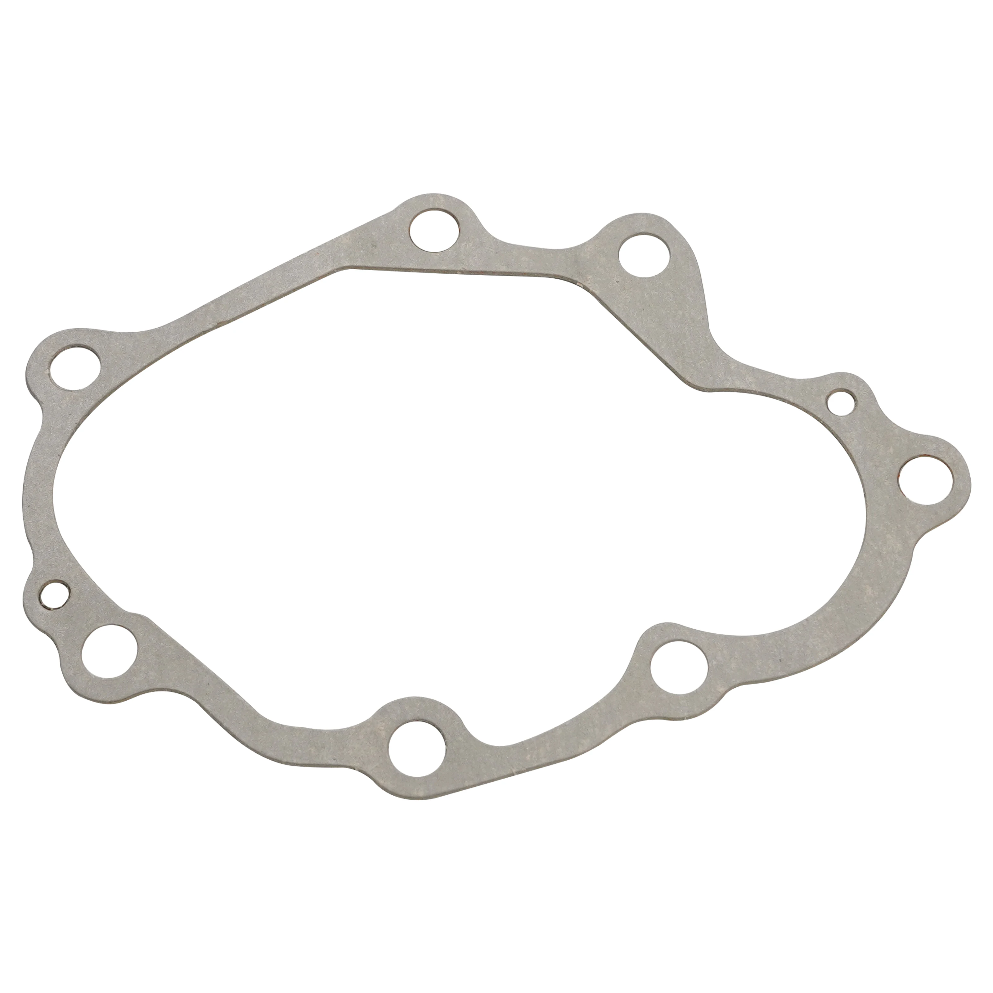 

Suitable for Kawasaki EX650 NINJA650L LAMS 09-16 years, gear rod cover sealing gasket