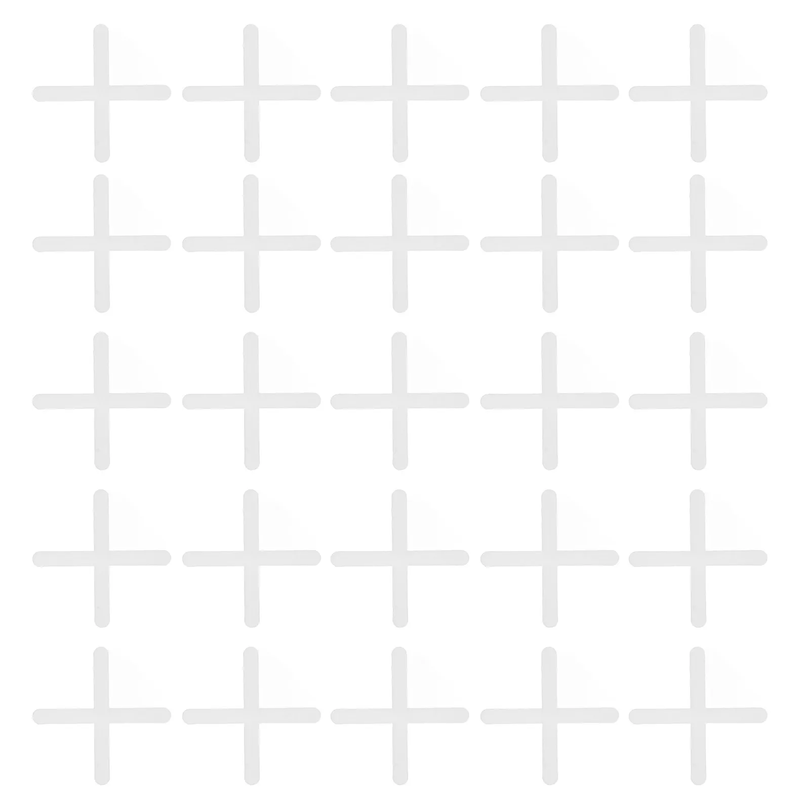 2000-pecas-espacadores-de-nivelamento-de-ceramica-em-formato-cruzado-de-2mm-de-espessura-reutilizaveis-para-ferramentas-de-instalacao-de-revestimento-de-pisos-e-paredes