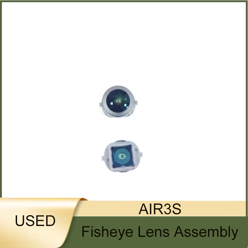 Original Used Air 3… - image