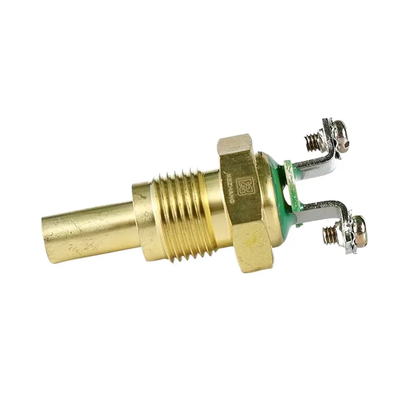 

For Mechanic Excavator Water Temperature Sensor 394-4837 E312d2 E320d2gc E313d2lc 5i-7578 C4.4 C7.1 Engine Spare Parts
