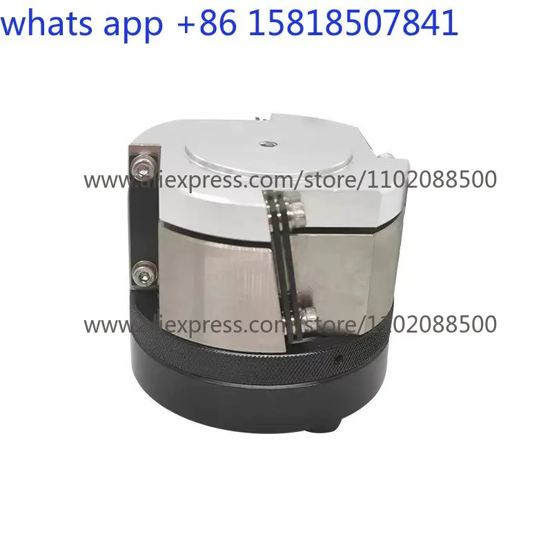 High frequency precision new vibration plate base 85 #120 #140 #150 #200 #vibration plate base
