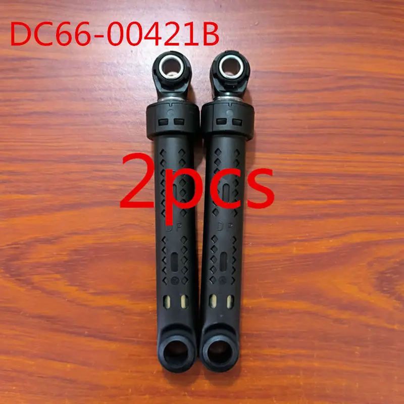 Suitable for Samsung washing machine shock absorber DC66-00421B brand new shock absorber accessories