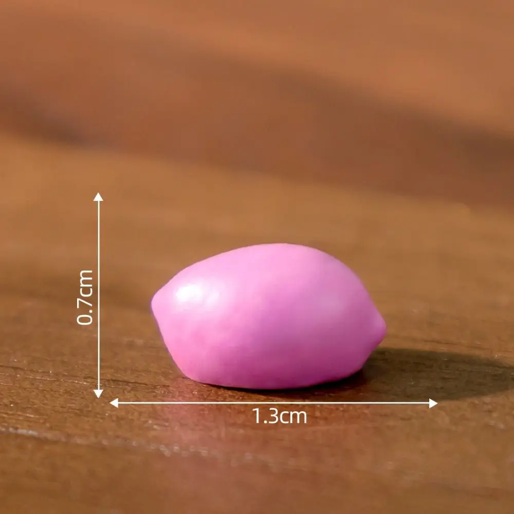 

Animal Figurines Cartoon Cat Figurines Miniatures Cute Resin Crafts Mini Cat Ornament DIY Handicraft Kitten Statue Bonsai Decor