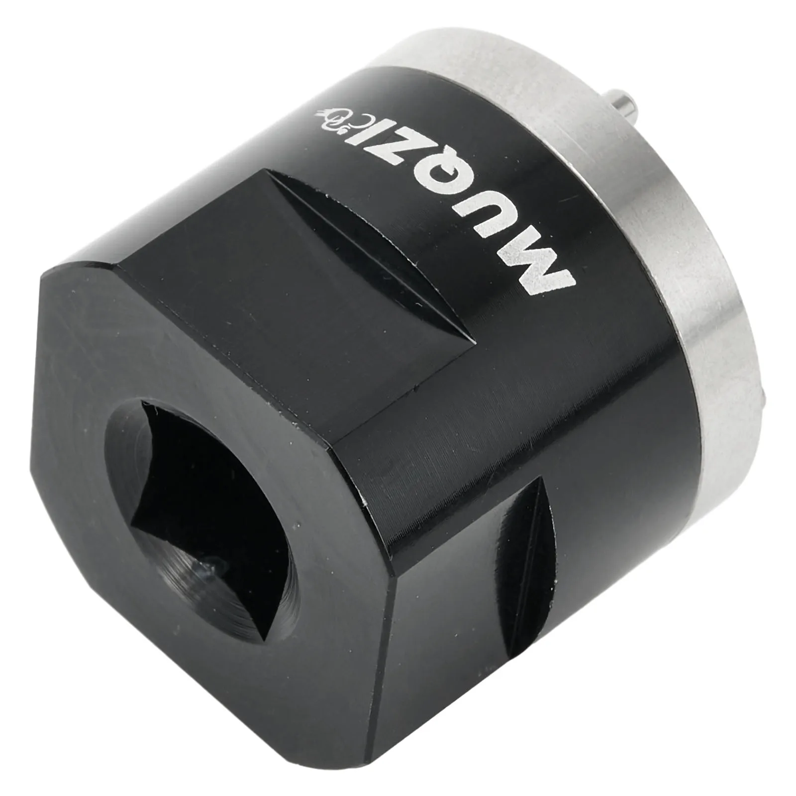 Mtb Bicycle Crank B… - image