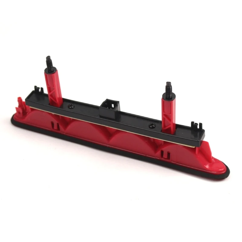 

A2BF Automotive Rear Light Car Light Plastic Lamp Vehicle Accessories for Vehicles 307 Hatchback