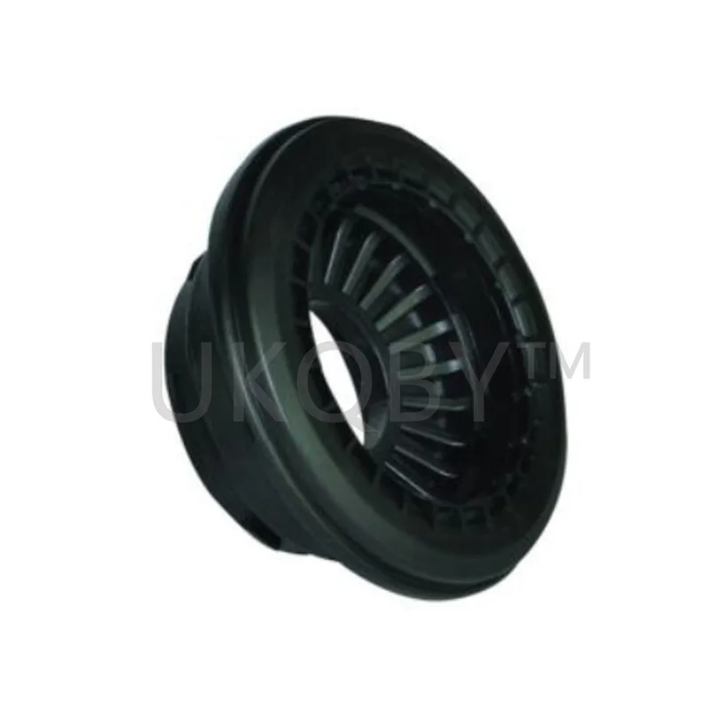 C2733438XB Suitable for Ma zd a 3, Mazda 5, Volvo S40 Front shock absorber bearing, pressure plate, front plane bearing