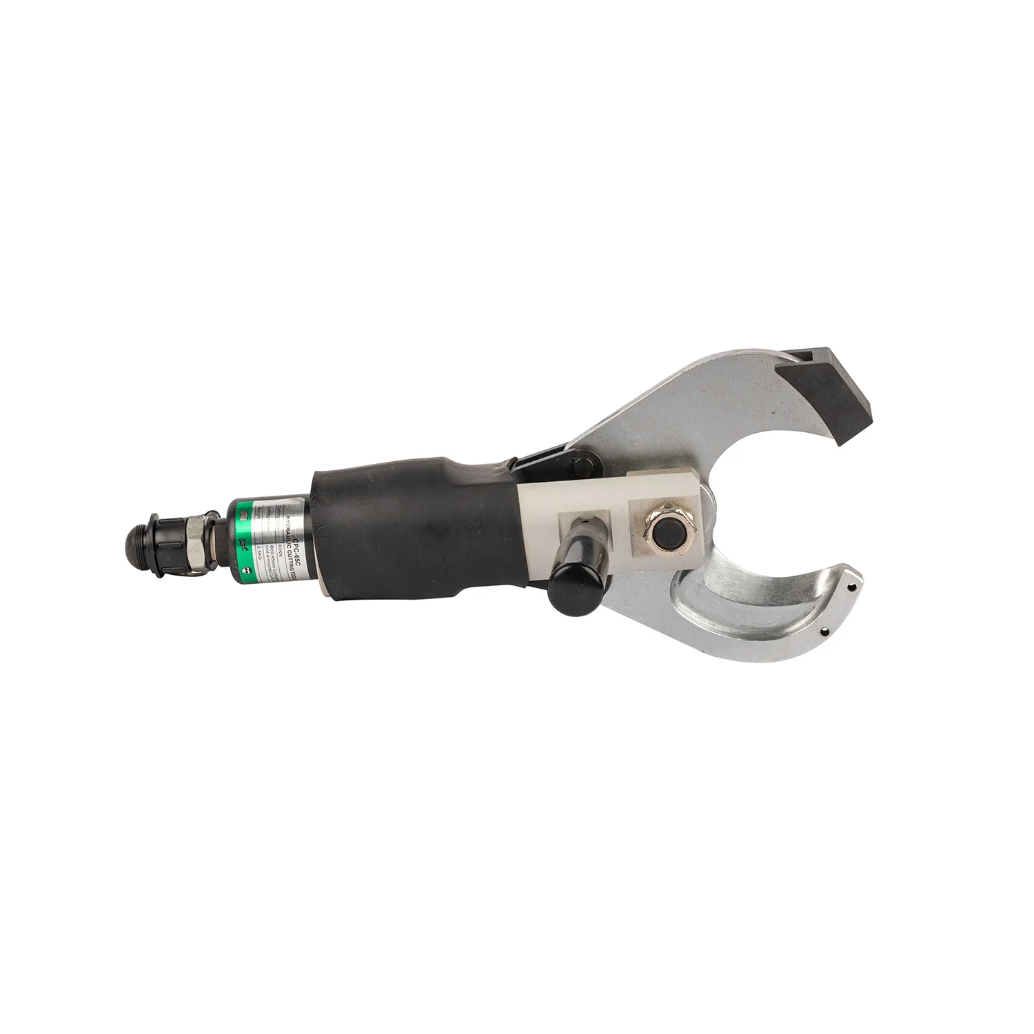 CPC-65C Hydraulic C…