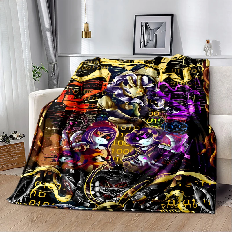 29 Style New 3D Mur…