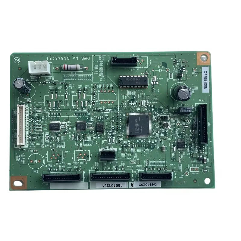 For Ricohs MPC3003 C3503 C4503 C5503 C6003 Transmitter Control Boards Transmitter main boards
