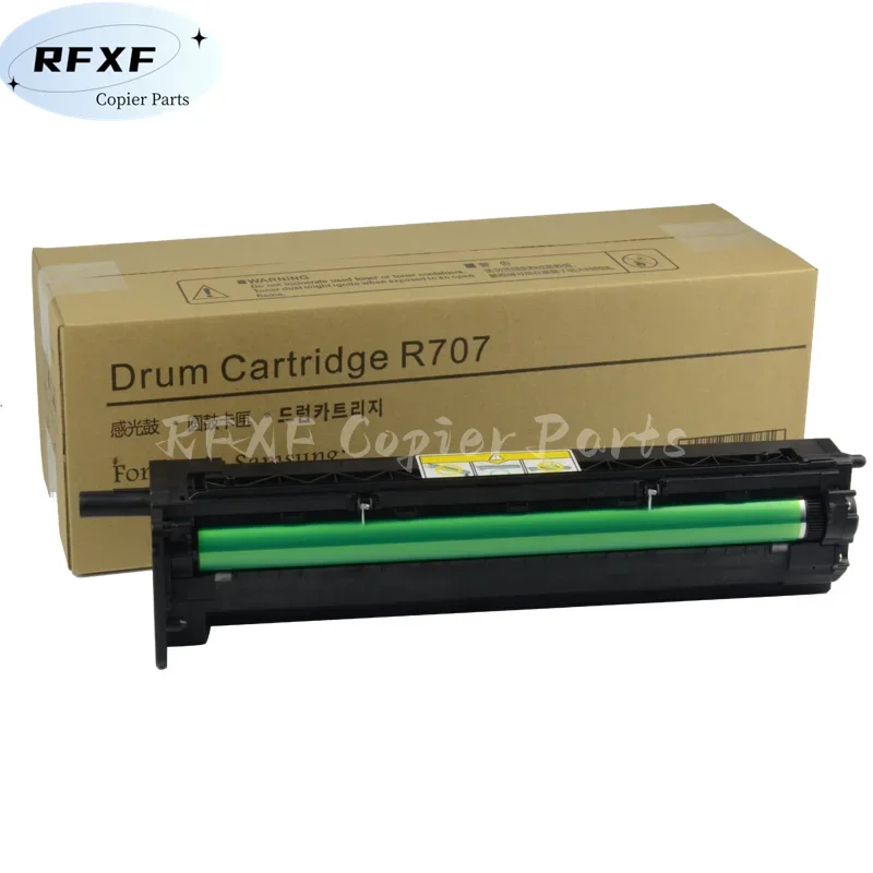 

Высококачественный барабанный блок для запасных частей принтера SamSung K2200 K2200ND