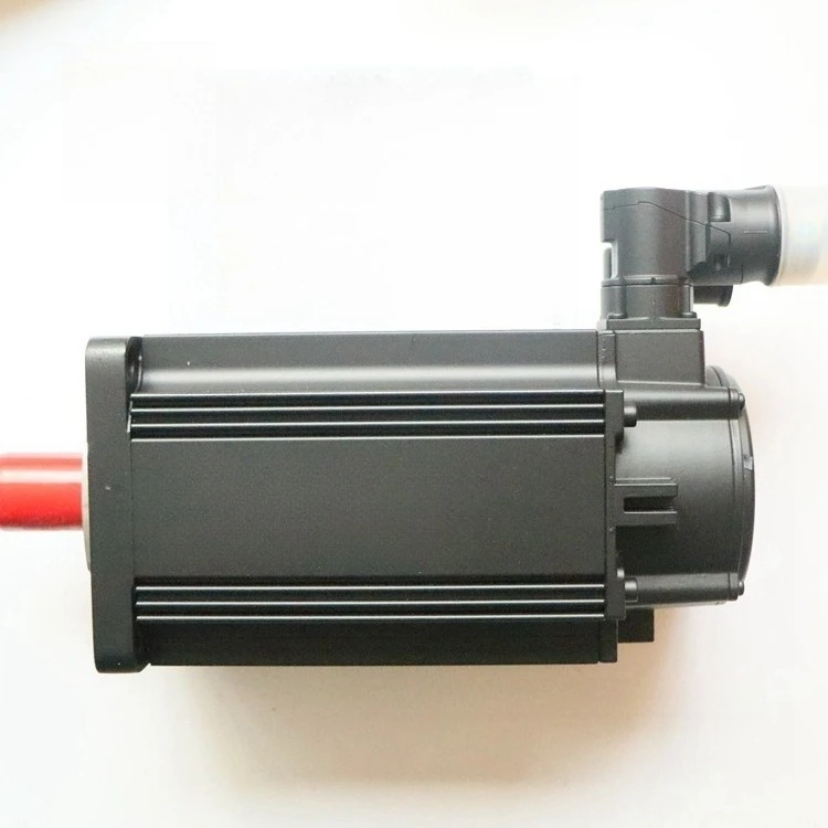 Servo motor R911306061 MSK040C-0600-NN-M1-UG1-NNNN