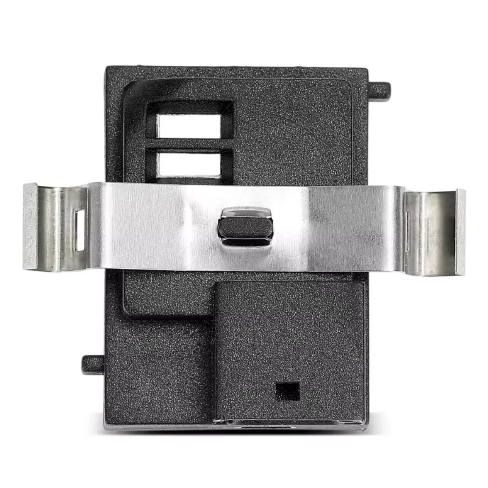 55111389AF 68440808AA Humidity Sensor For Chrysler 300 Dodge Challenger Ram 1500 Jeep Grand Cherokee Compass-M53K
