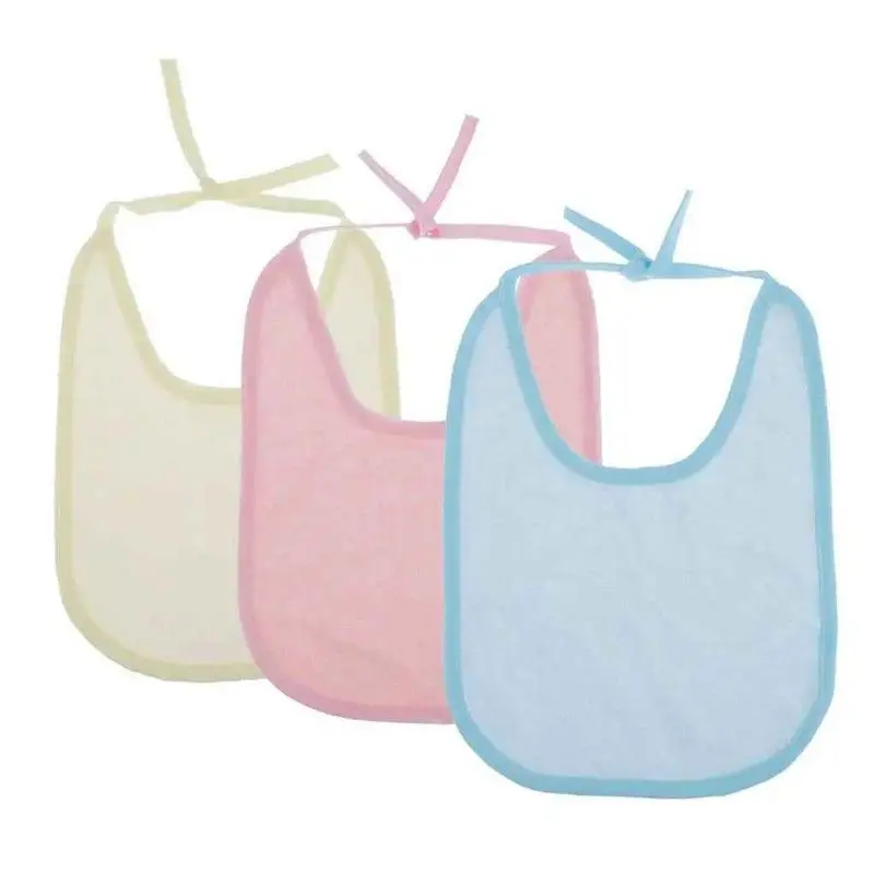 lot-de-5-bavoirs-de-grande-taille-couvrance-supplementaire-doux-absorbant-la-bave-accessoires-vestimentaires-sans-marque-marque-deposee-fabrique-en-chine