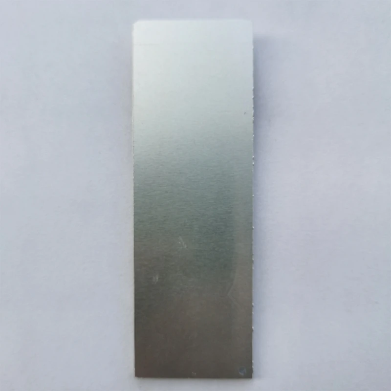 Placa balanceadora ativa 8s 1.2a lifepo4 lipo li-ion bateria de lítio módulo equalizador de transferência de energia versão indutiva