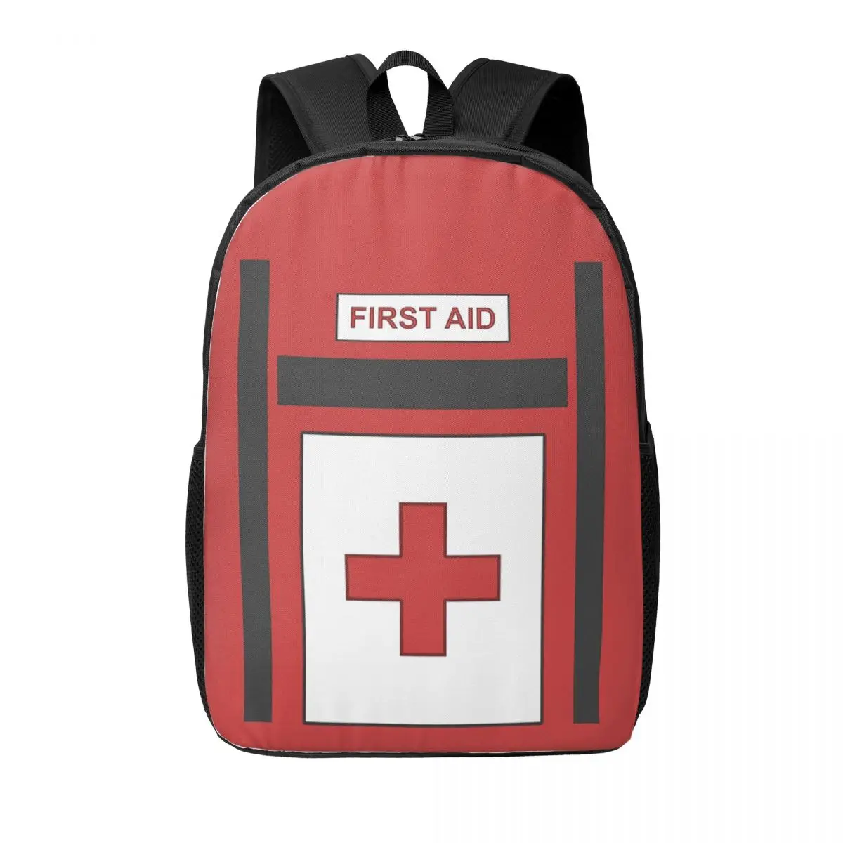 primeiros-socorros-medkit-mulher-mochilas-meninos-meninas-bookbag-casual-criancas-sacos-de-escola-portabilidade-portatil-bolsa-de-ombro