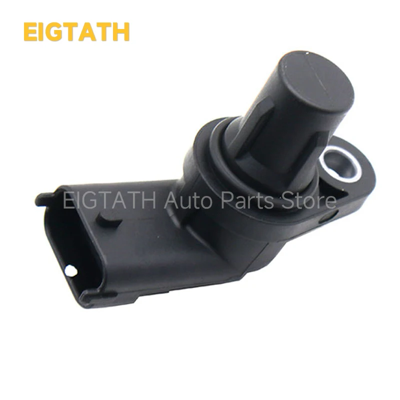 281002667 Camshaft Position Sensor For Iveco Daily Fiat Ducato MK3 Peugeot Boxer Manager Citroen Relay Jumper Ram ProMaster New