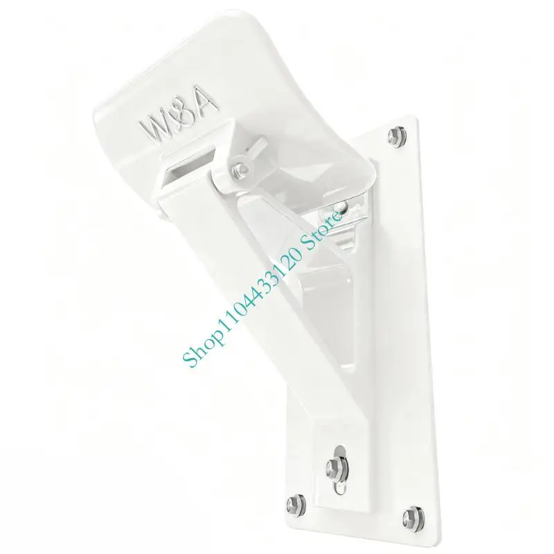 

0XXD Global Shade Reinforcement Set Permanent Aluminum Mixture Frame Strengthened Load Capacity Impermeable Scheme Arrange