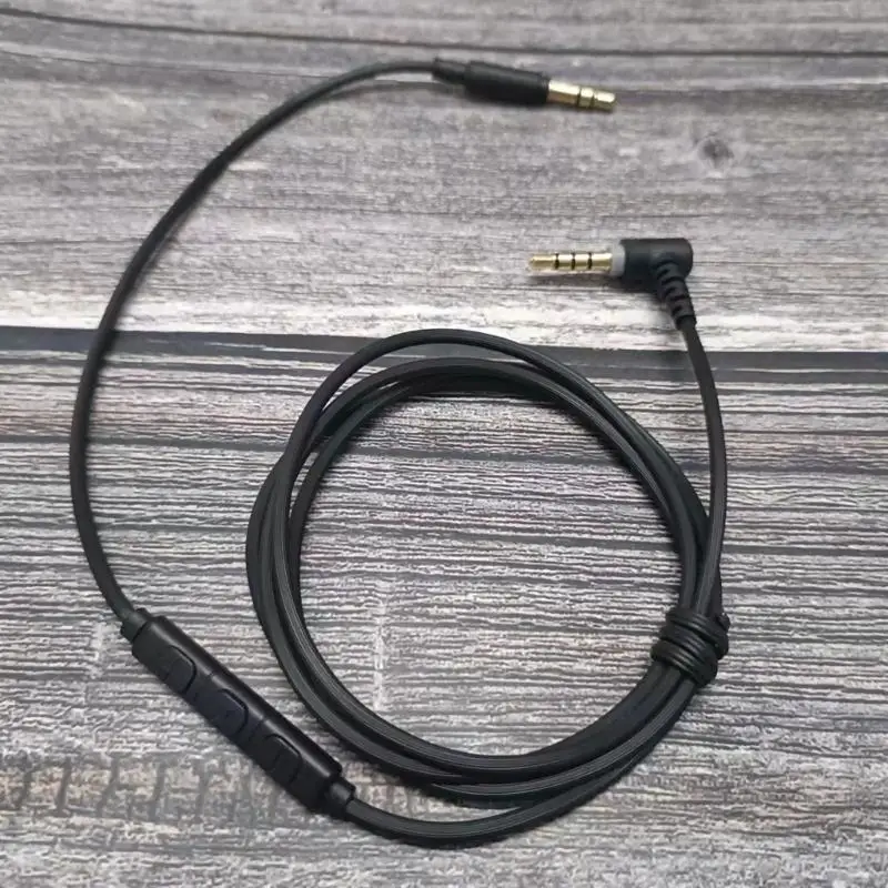 652E 3,5 мм кабель для наушников для 1000xm3/xm4/xm5