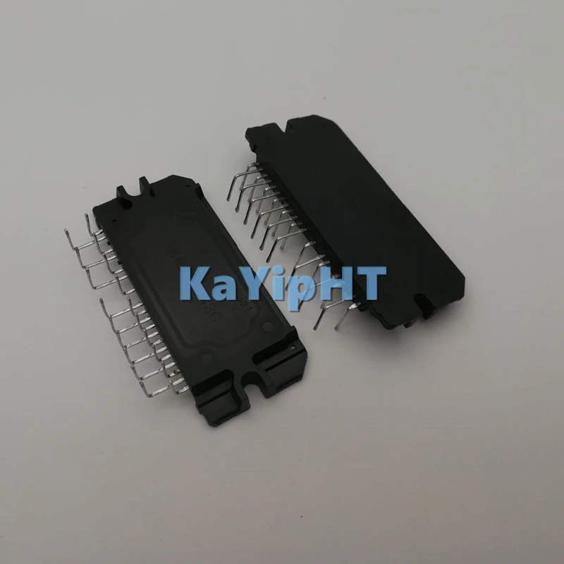 STK621-043A STK621-043D