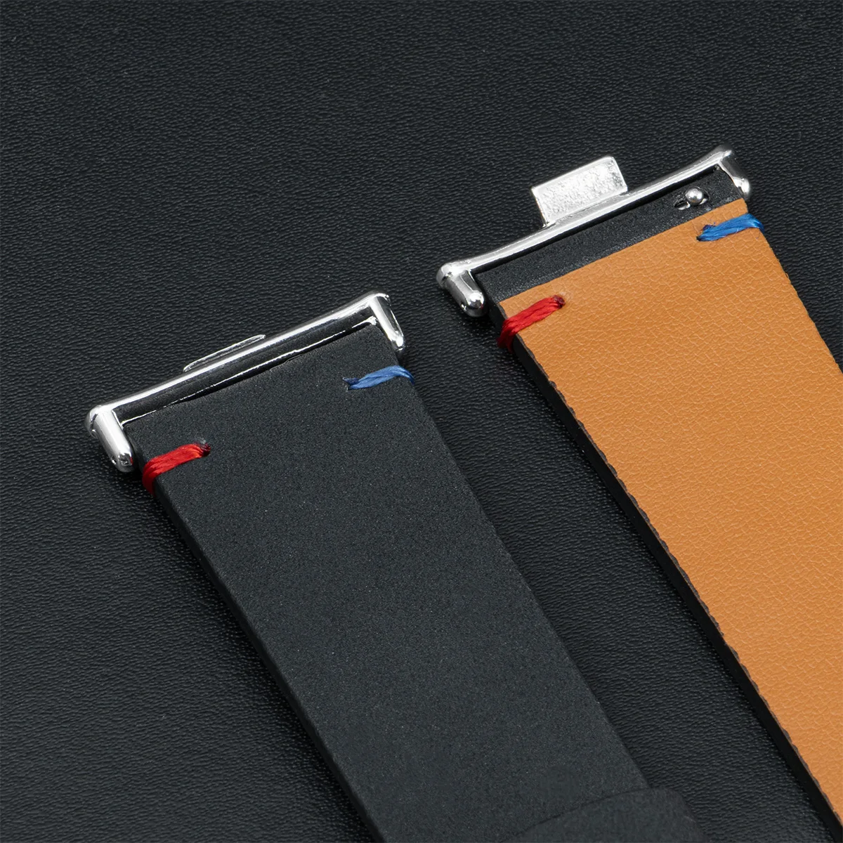 Силиконовый ремешок Mi Band 8 Pro для Xiaomi Mi Band 9 Pro, сменный смарт-браслет, спортивный браслет, часы для Redmi Watch 4 Correa