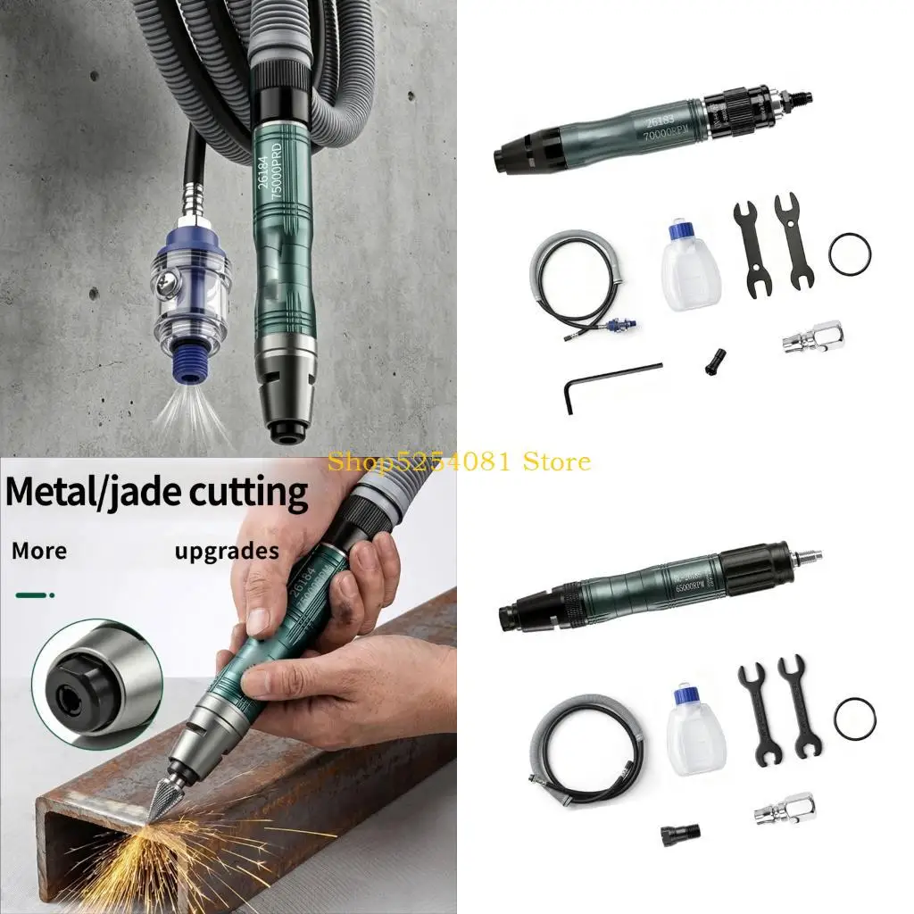 axyc-–-d'outils-meulage-portatifs-compactes-alimentes-par-air-pour-fabrication-bijoux-le-polissage-moules