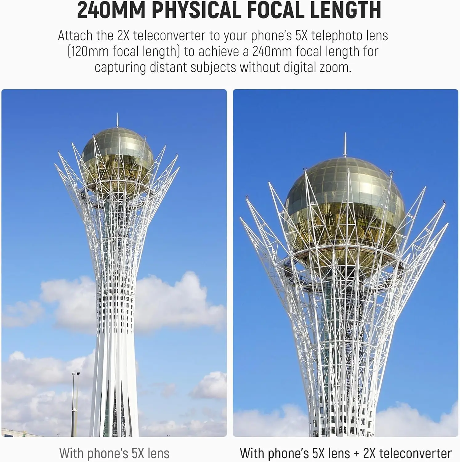 Thumbnail 2 - #57 Trending Lens Converters Right Now