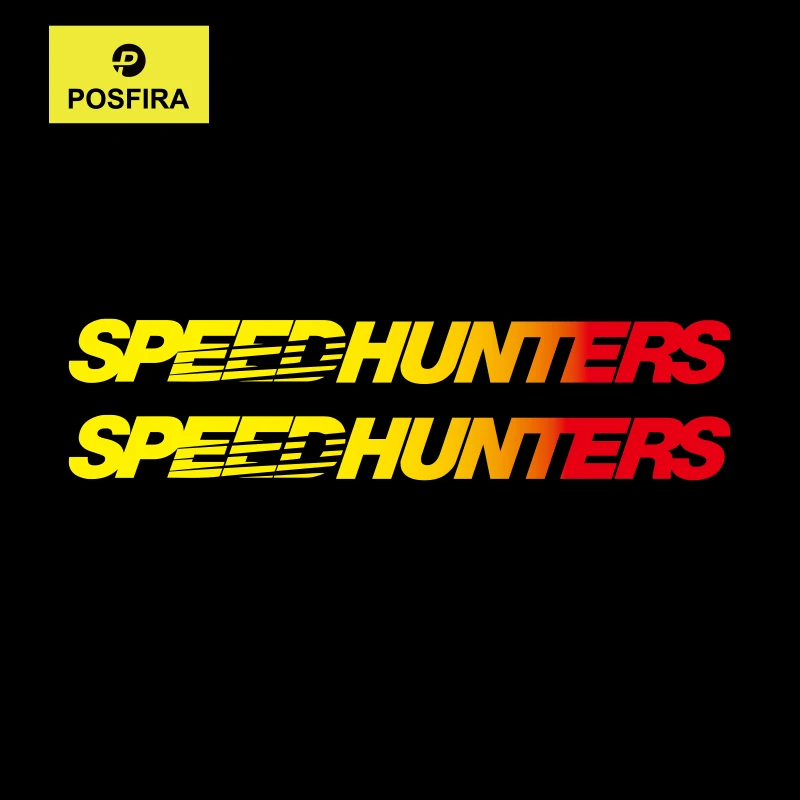 

Виниловые наклейки на мотоцикл для Honda CB650R NC750X Adv 350 Forza 125 750 X Adv 750 Hornet 750 Rebel 1100 CBR650R NT1100