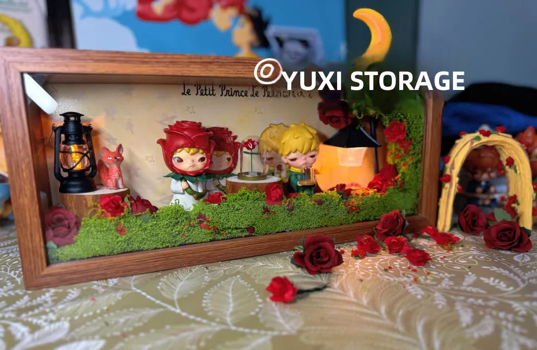 �y�Z�[�����z�o�u���{�[�C���̉��q���܃��[�Y�z���E���[�t�H�g�t���[���R���N�^�u���f�B�X�v���C�{�b�N�XDIY���[�P�[�X���̃V���[�P�[�X