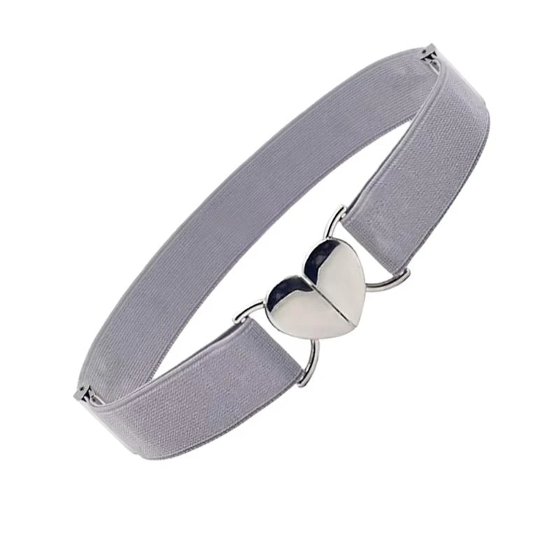 حزام فستان نسائي عتيق قابل للتمدد، حزام خصر مرن، سترة واقية، حزام خصر مرن، حزام عريض لمعطف السترة