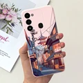 Pink 1762