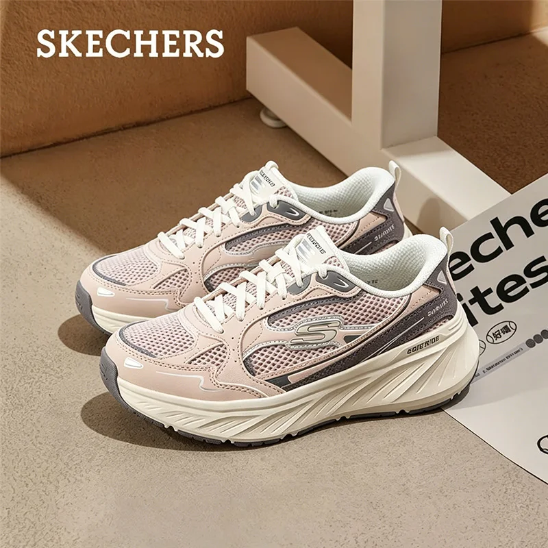 skechers-zapatos-para-correr-transpirables-zapatillas-para-caminar-antideslizantes-con-amortiguacion-zapatos-deportivos-atleticos-resistentes-al-desgaste-para-entrenamiento-150650-tpe