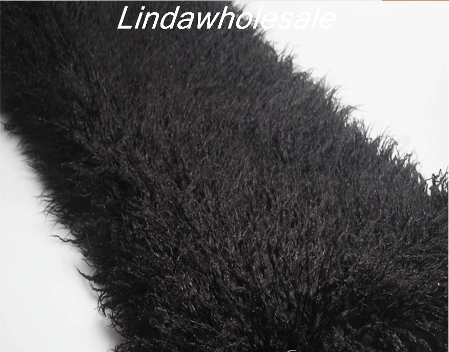 Imitation wool fur,faux fur fabric,clothing cloth hat bag material photo background decoration cloth,160cm*50cm/pcs