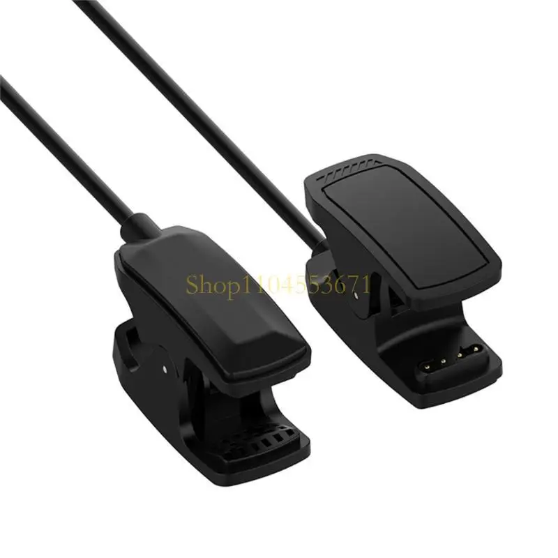 

Best Seller Watch Clip On Smartwatch Charging Cable Adapter for MK3i