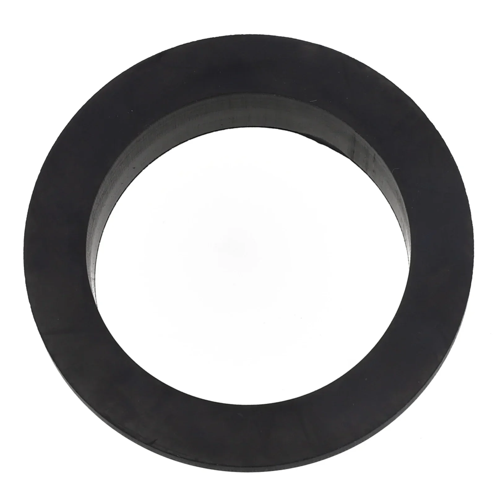 1pc 11228 L-Shape O-Ring Gasket Replacement For Intex Sand Filter Pumps Motor Sand Filter Pump Motor Seals Pool Equipment Parts