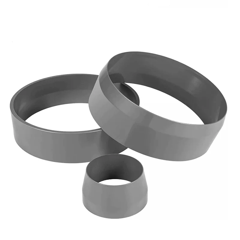 

Trending 1Set/3Pcs Transmission Underdrive Piston Retainer Install Tool 68RFE For Dodge T-3250-KM T3250KM
