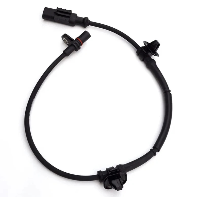 Hongjun Original Auto Parts Wire 3550500AKZ16A 3 Months Warranty