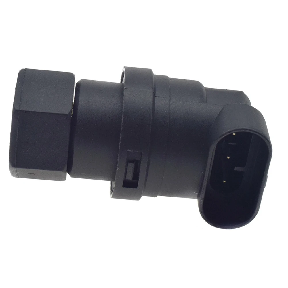 Sensor ABS para rueda de coche, para Fiat, Palio, RAM, Dodge 2013-2020, 55272396, accesorios para coche