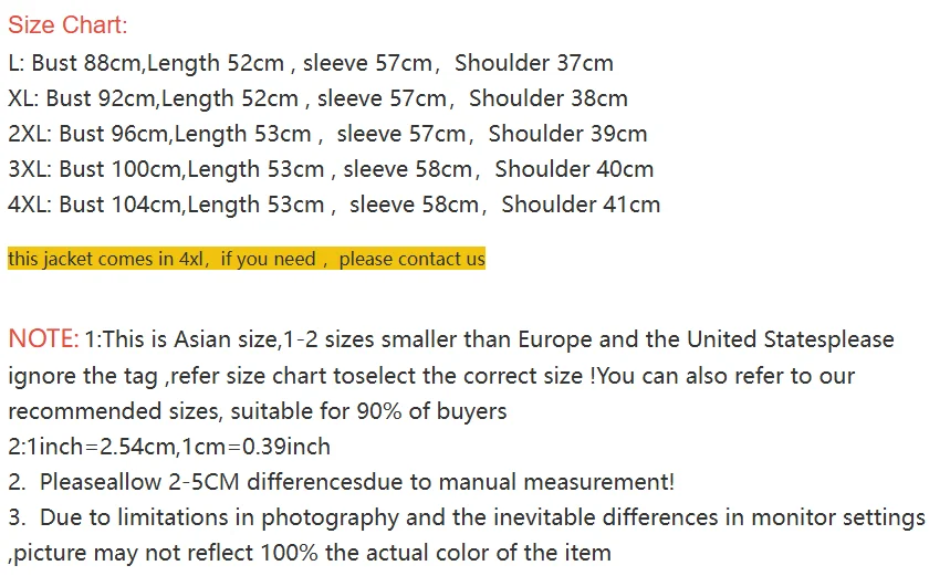 100% Top Layer of Sheepskin Jacket Woman Short Genuine Leather Jackets Women High Quality Outerwears Fall Clothes 2025 дубленка