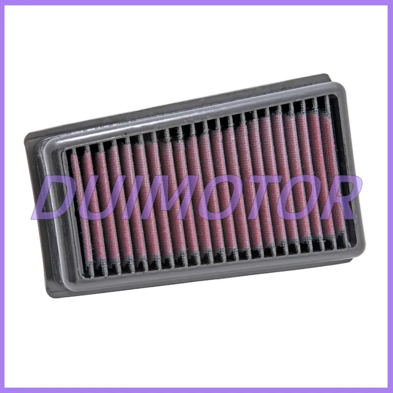 High Flow Air Filter Reusable for Ktm 690duke Smc Enduro r