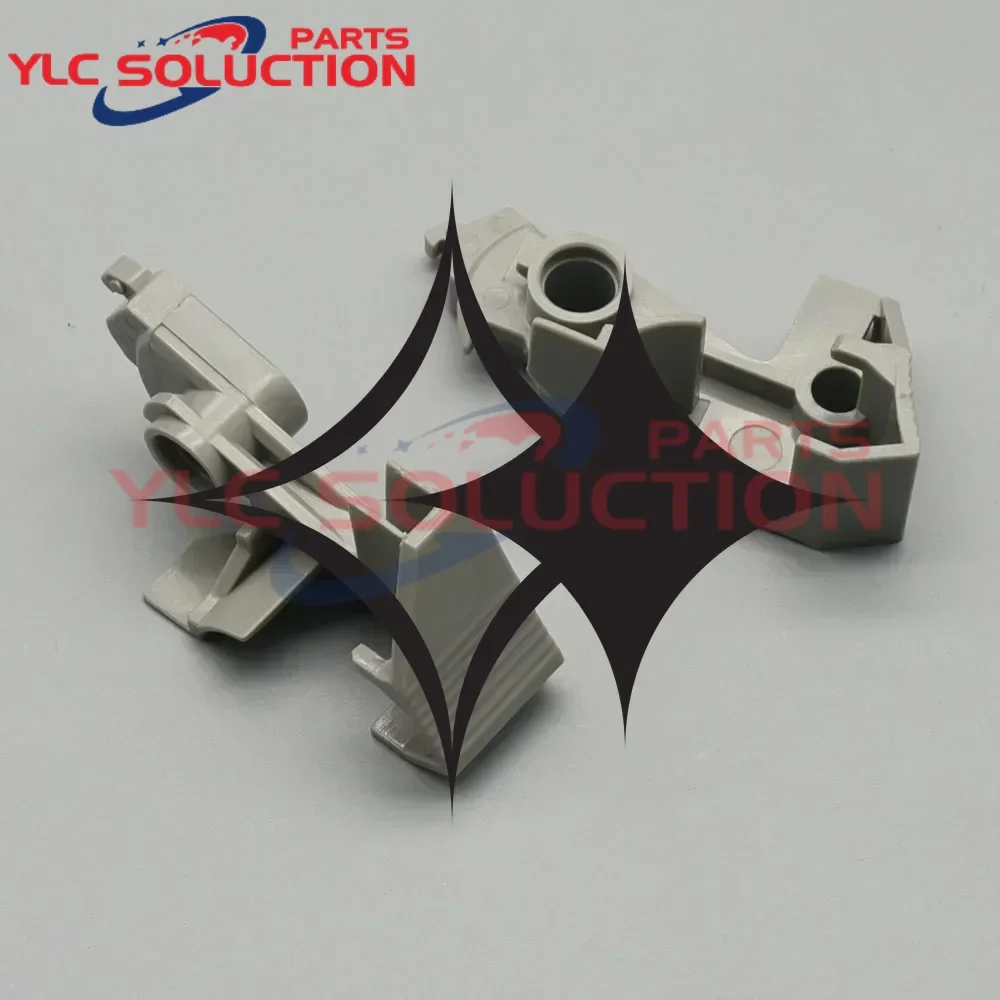 

1SET Tractor side compatible Epson FX890