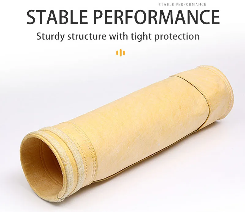 Простая в установке антистатическая обработка воздухопроницаемость полиэстеровый пылесборник для электрических растений