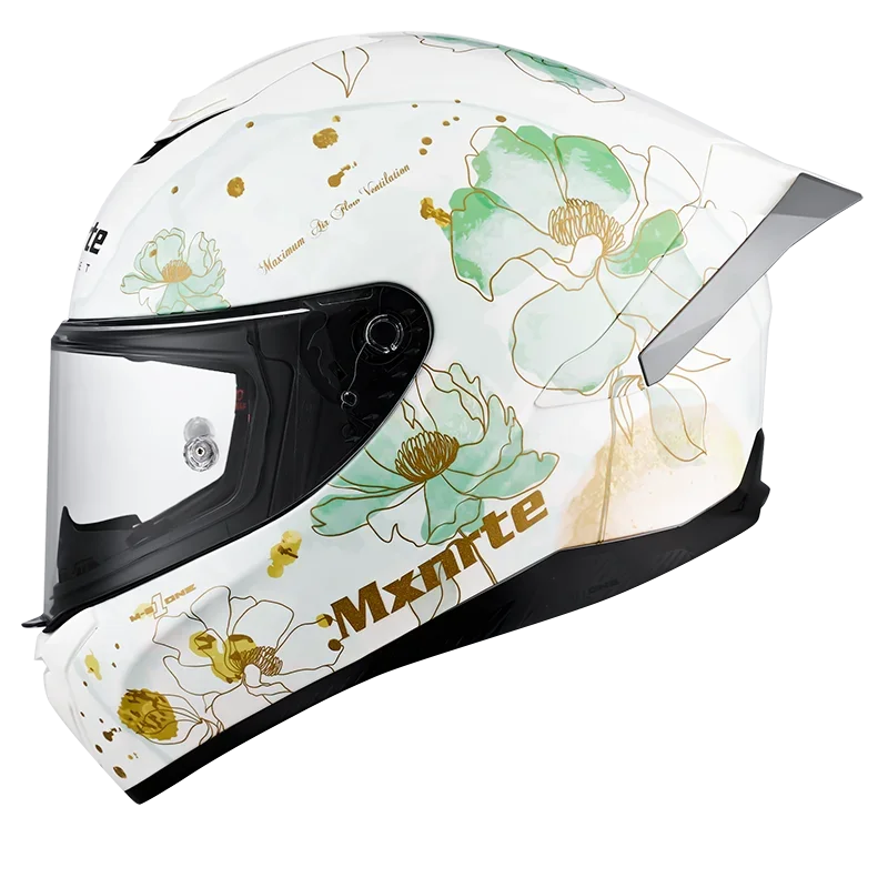 

Full Face Helmets Crash Motorcycle Protective Gear Men Women Flip Up Helmet Motorcycle Motociclistas Capacete DOT Approved
