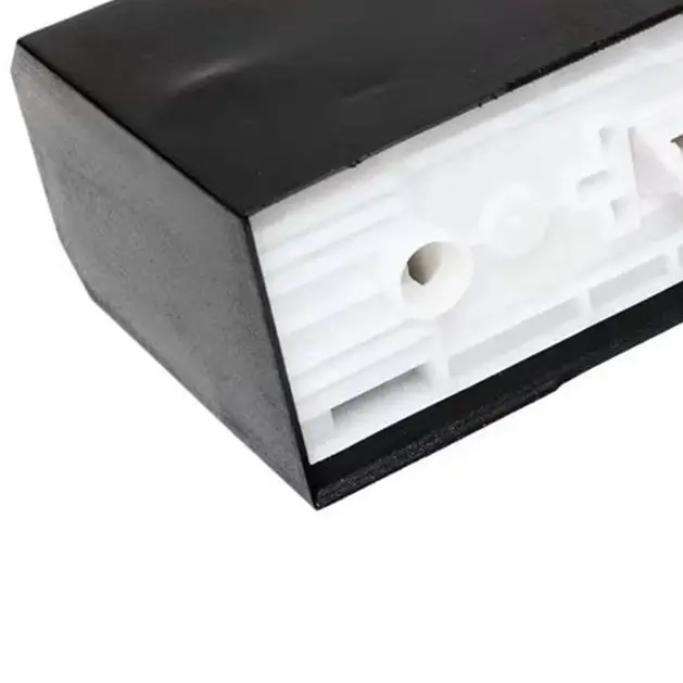 

For BMW E36 E34 318I 320I Front Door Lock Actuator Central Locking 67111387606 67111387726 Car Accessory